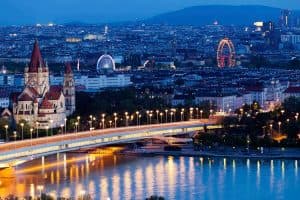 Карловы Вары 1