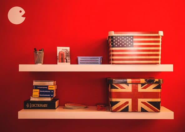 Sunny English Camp 2018 - Малайзия